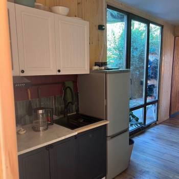 Сдается Дом, 40 м²