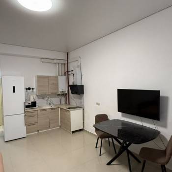 Продается 1-комнатная квартира, 40 м²