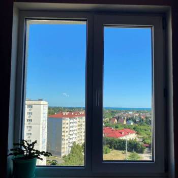Продается 1-комнатная квартира, 37,2 м²