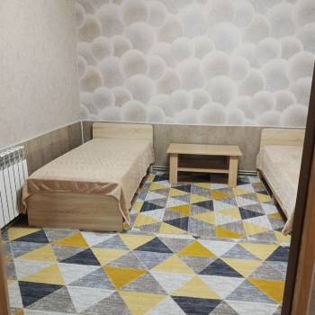 Сдается Дом, 42 м²