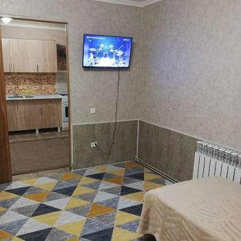 Сдается Дом, 42 м²