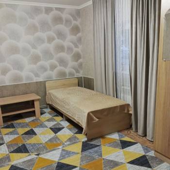 Сдается Дом, 42 м²