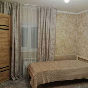 Сдается Дом, 42 м²