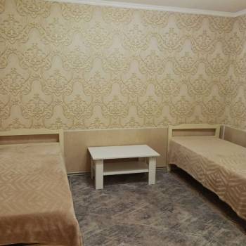 Сдается Дом, 42 м²