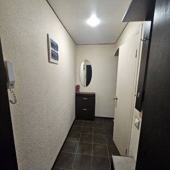 Сдается Многокомнатная квартира, 60 м²