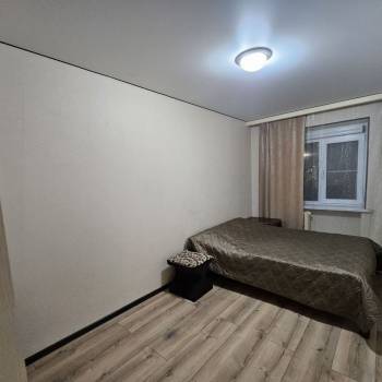 Сдается Многокомнатная квартира, 60 м²