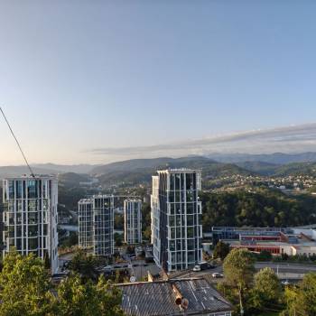 Сдается 2-х комнатная квартира, 62 м²