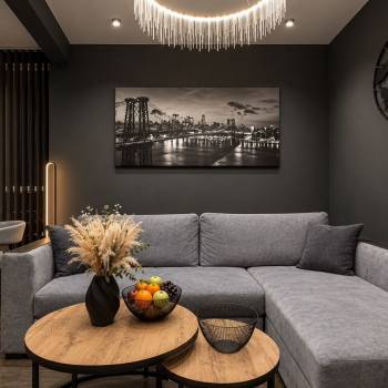Сдается 1-комнатная квартира, 26 м²