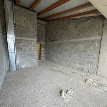 Продается 1-комнатная квартира, 33,9 м²