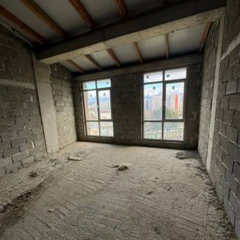 Продается 1-комнатная квартира, 33,9 м²