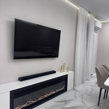 Продается 2-х комнатная квартира, 61,9 м²