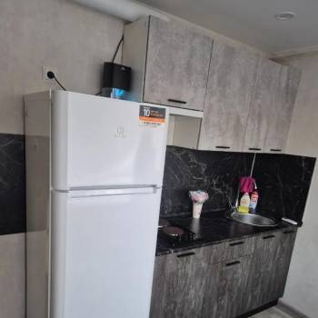 Сдается 1-комнатная квартира, 15 м²