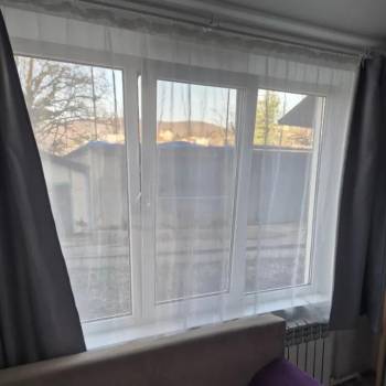 Сдается 1-комнатная квартира, 15 м²