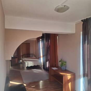 Сдается 2-х комнатная квартира, 65 м²
