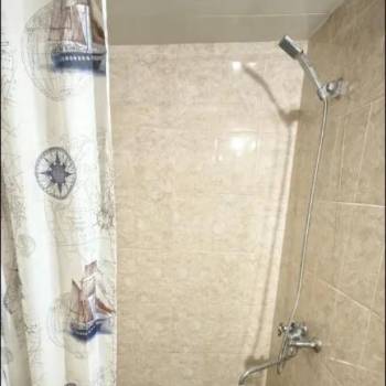Сдается 1-комнатная квартира, 24 м²