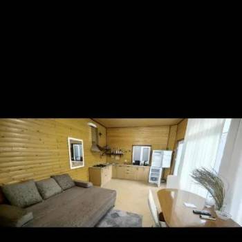 Сдается 1-комнатная квартира, 24 м²