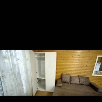 Сдается 1-комнатная квартира, 24 м²