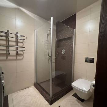 Сдается 2-х комнатная квартира, 48 м²