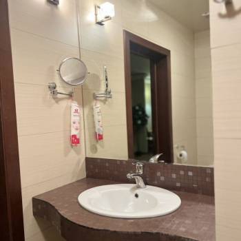 Сдается 2-х комнатная квартира, 48 м²