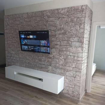 Сдается 2-х комнатная квартира, 37 м²