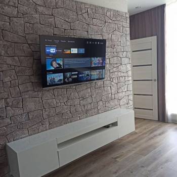 Сдается 2-х комнатная квартира, 37 м²
