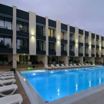Сдается 1-комнатная квартира, 26,5 м²