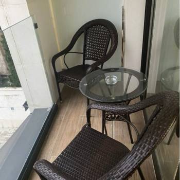 Сдается 1-комнатная квартира, 26,5 м²