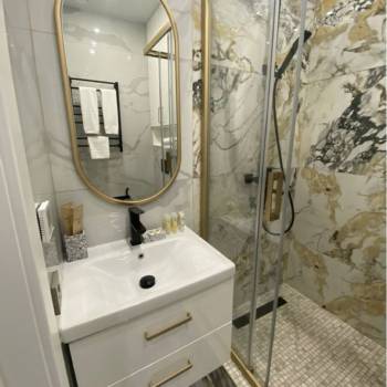 Сдается 1-комнатная квартира, 26,5 м²