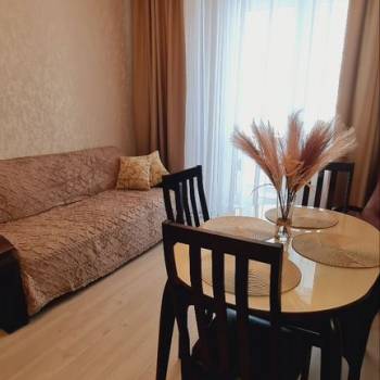 Продается 3-х комнатная квартира, 49 м²
