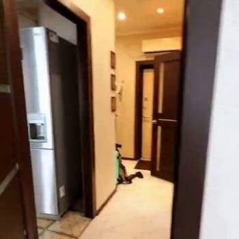 Продается 3-х комнатная квартира, 49 м²
