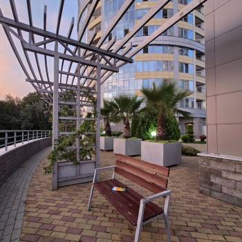 Продается 3-х комнатная квартира, 49 м²