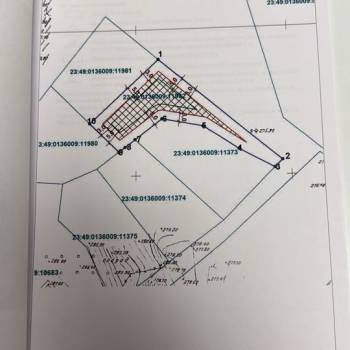 Продается Участок, 2000 м²