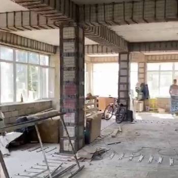 Продается Нежилое помещение, 57,1 м²
