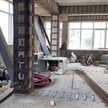 Продается Нежилое помещение, 57,1 м²