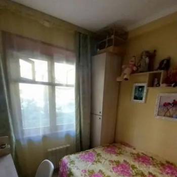 Сдается 2-х комнатная квартира, 30 м²