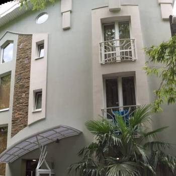 Сдается Комната, 15 м²