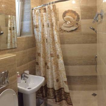 Сдается Комната, 15 м²