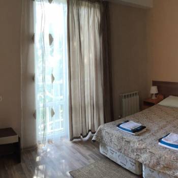 Сдается Комната, 15 м²