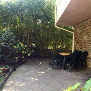 Сдается Комната, 15 м²