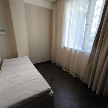 Сдается 2-х комнатная квартира, 36,6 м²