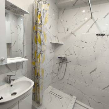 Сдается 2-х комнатная квартира, 36,6 м²