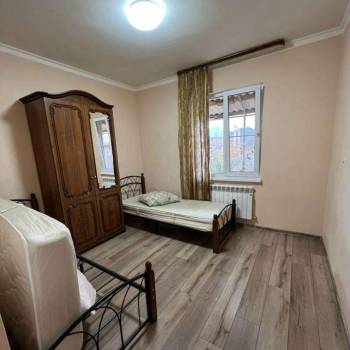 Сдается Дом, 72 м²
