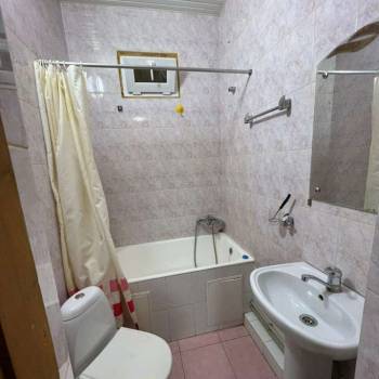 Сдается Дом, 72 м²