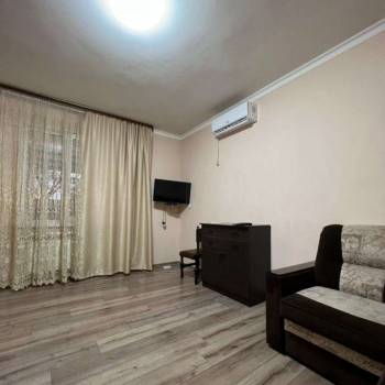 Сдается Дом, 72 м²