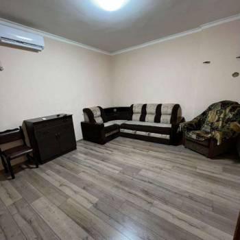 Сдается Дом, 72 м²