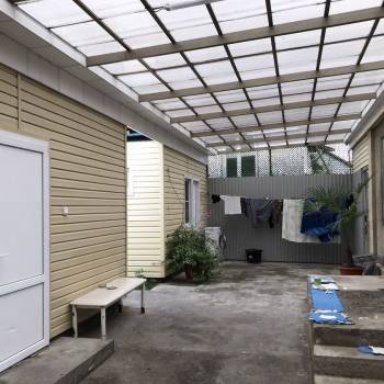 Сдается Комната, 12 м²