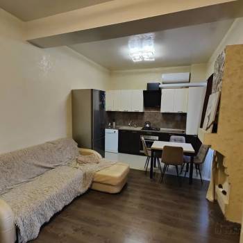 Сдается Многокомнатная квартира, 86 м²