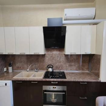 Сдается Многокомнатная квартира, 86 м²