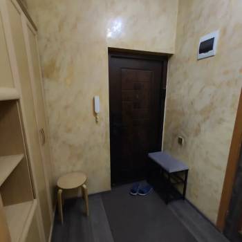 Сдается Многокомнатная квартира, 86 м²