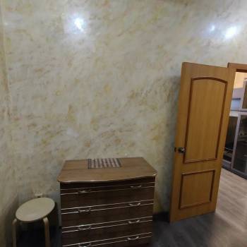 Сдается Многокомнатная квартира, 86 м²